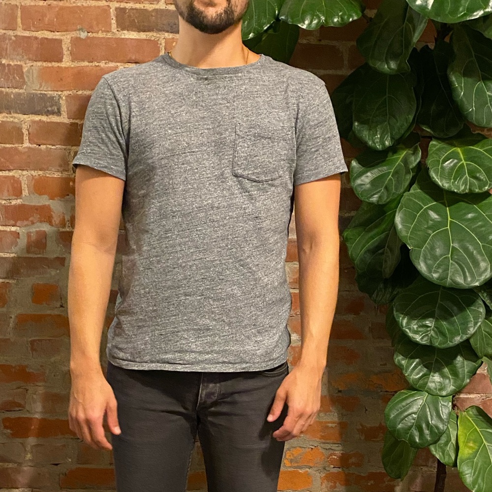 J. Crew T-Shirt